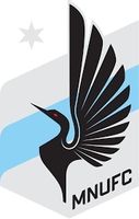 Minnesota United FC coupons